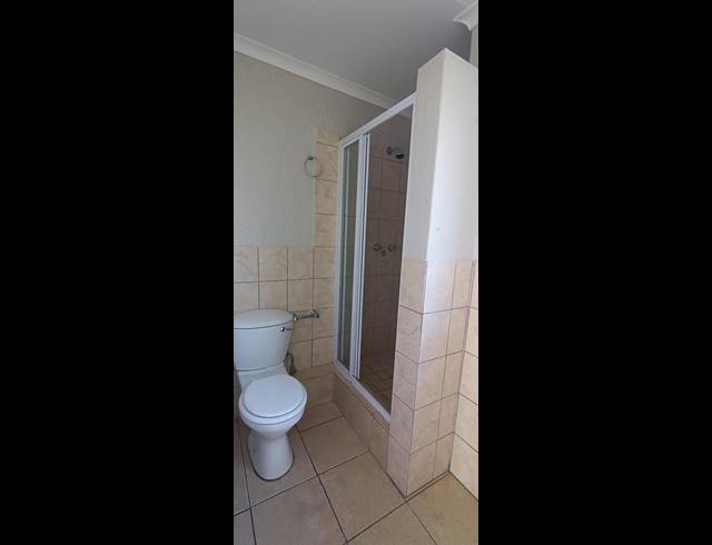 3 BEDROOM PROPERTY TO RENT IN KENLEAF